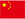 &#20061;&#28216;&#22312;&#32447;&#23448;&#26041;&#23448;&#32593;&#45;&#20061;&#28216;&#40;&#20013;&#22269;&#41;