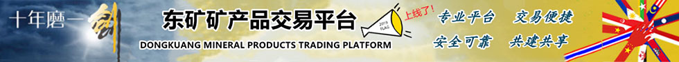 &#20061;&#28216;&#22312;&#32447;&#23448;&#26041;&#23448;&#32593;&#45;&#20061;&#28216;&#40;&#20013;&#22269;&#41;