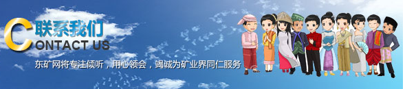 &#20061;&#28216;&#22312;&#32447;&#23448;&#26041;&#23448;&#32593;&#45;&#20061;&#28216;&#40;&#20013;&#22269;&#41;
