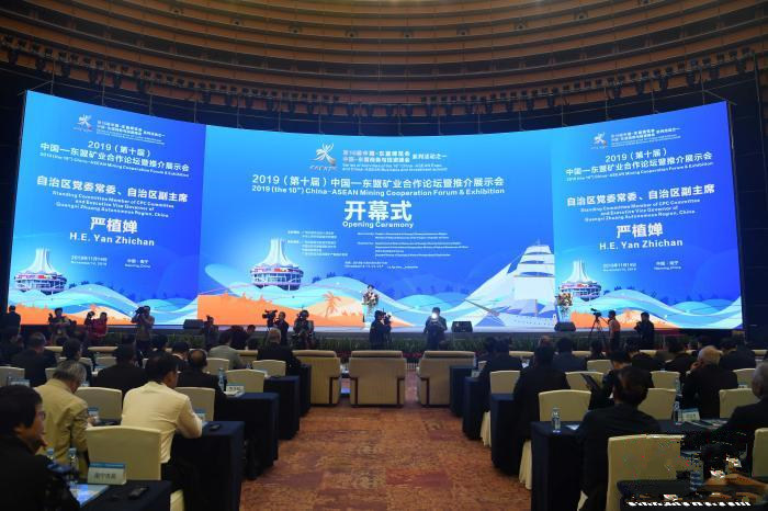 &#20061;&#28216;&#22312;&#32447;&#23448;&#26041;&#23448;&#32593;&#45;&#20061;&#28216;&#40;&#20013;&#22269;&#41;