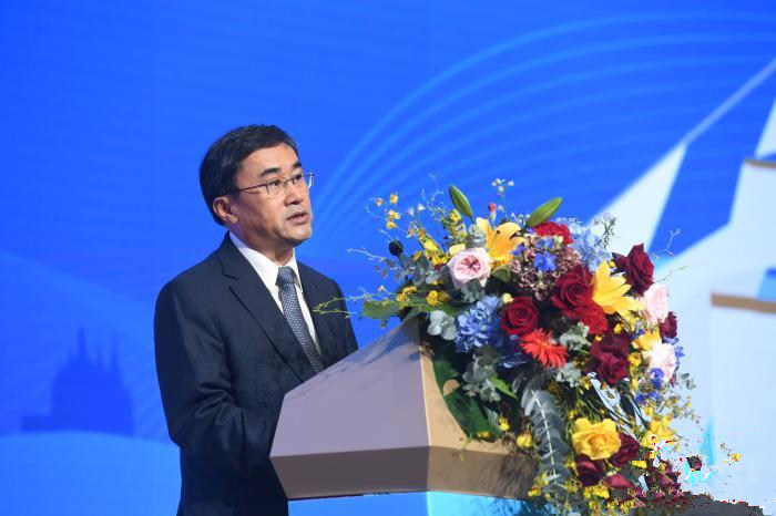 &#20061;&#28216;&#22312;&#32447;&#23448;&#26041;&#23448;&#32593;&#45;&#20061;&#28216;&#40;&#20013;&#22269;&#41;