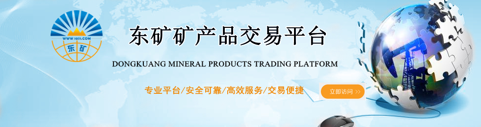 &#20061;&#28216;&#22312;&#32447;&#23448;&#26041;&#23448;&#32593;&#45;&#20061;&#28216;&#40;&#20013;&#22269;&#41;