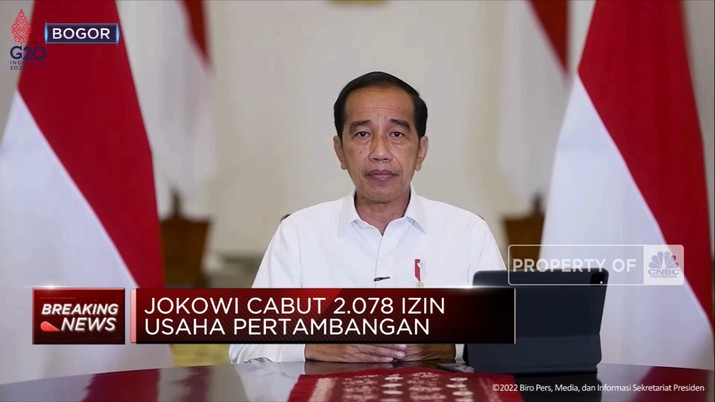 &#20061;&#28216;&#22312;&#32447;&#23448;&#26041;&#23448;&#32593;&#45;&#20061;&#28216;&#40;&#20013;&#22269;&#41;